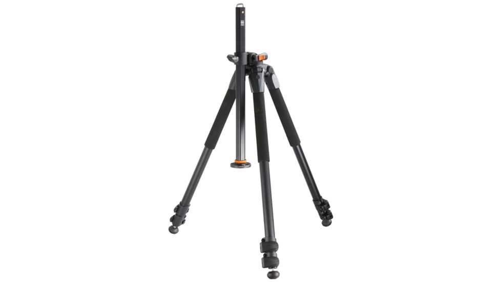 Vanguard Alta Pro 263AT Aluminum Alloy Tripod