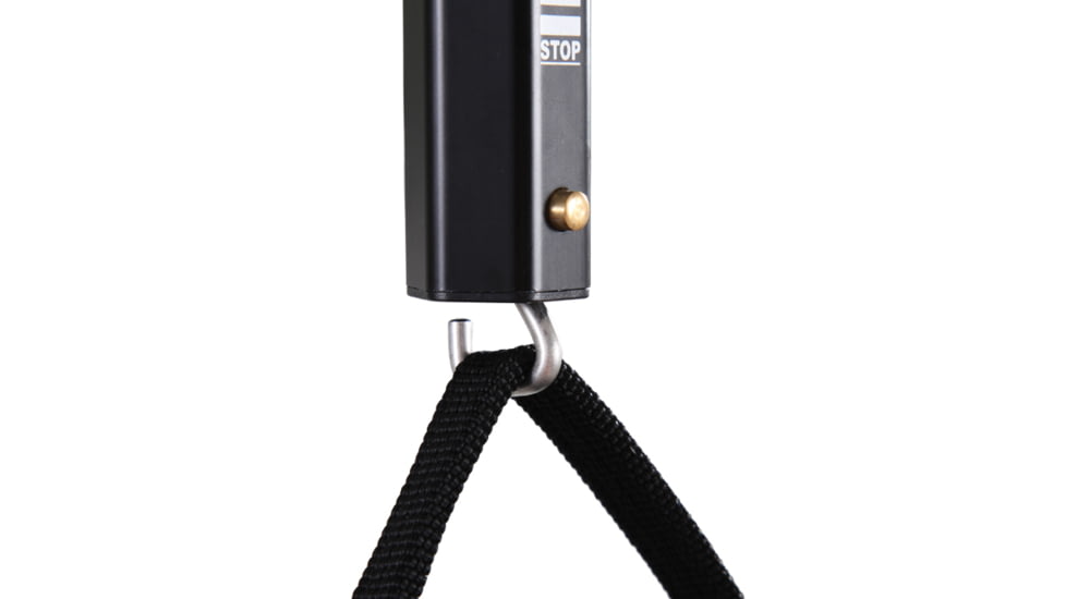 Vanguard Alta Pro 263AT Aluminum Alloy Tripod