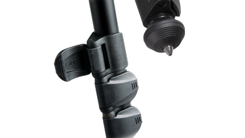 Vanguard Alta Pro 263AT Aluminum Alloy Tripod