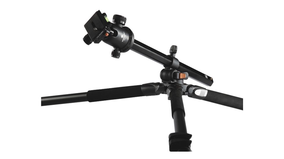 Vanguard Alta Pro Aluminum Tripod w/ Ball Head