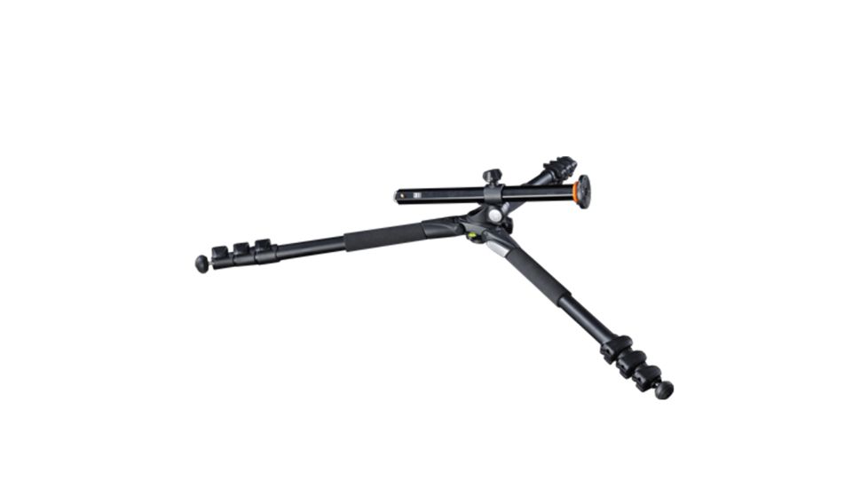 Vanguard Alta Pro 264AT Aluminum Alloy Tripod