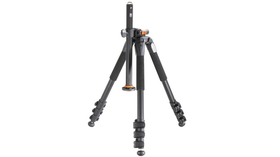 Vanguard Alta Pro 264AT Aluminum Alloy Tripod