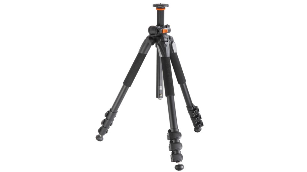 Vanguard Alta Pro 264AT Aluminum Alloy Tripod