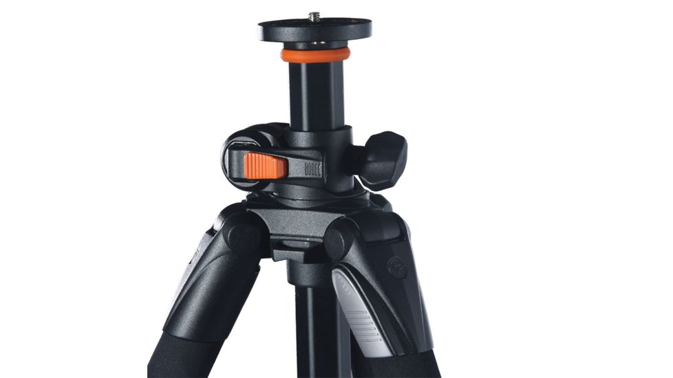 Vanguard Alta Pro 264AT Aluminum Alloy Tripod