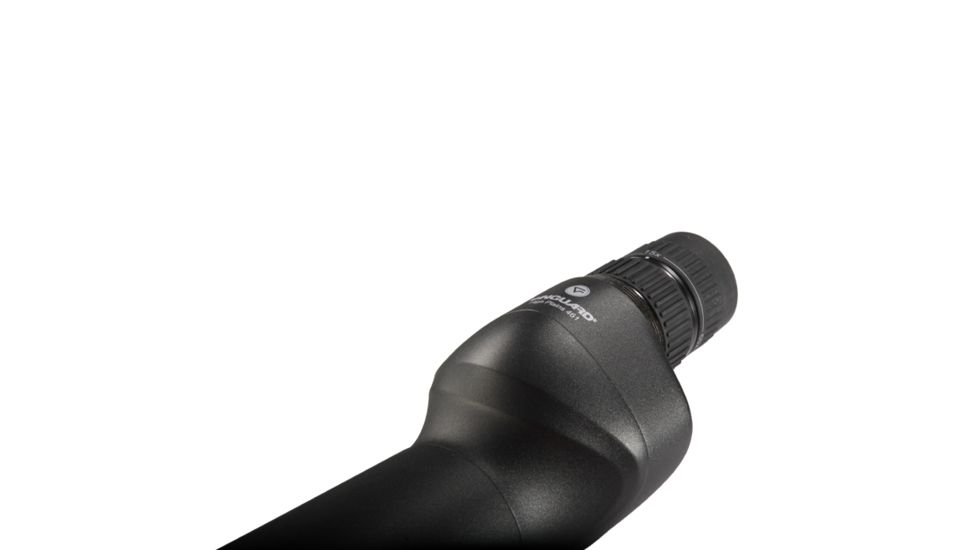 Vanguard High Plains 461 Spotting Scope