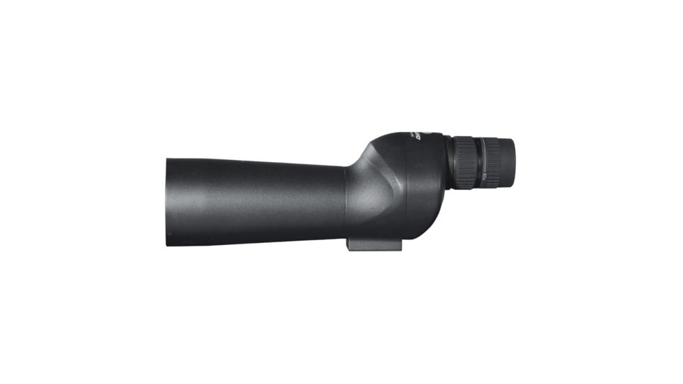 Vanguard High Plains 461 Spotting Scope