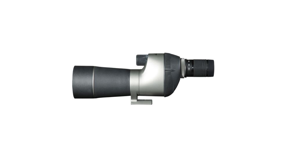 Vanguard High Plains 561 Spotting Scope