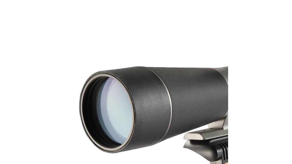 Vanguard High Plains 580 Spotting Scope