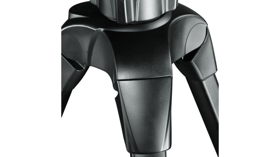 Vanguard MAK 203 Aluminum Tripod