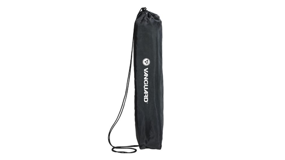 Vanguard MAK 233 Aluminum Tripod