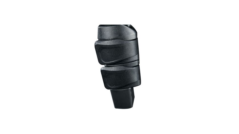 Vanguard MAK 234 Aluminum Tripod