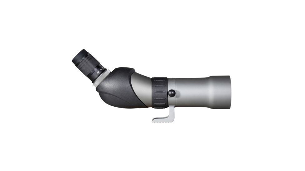 Vanguard Signature Plus 660 Spotting Scope