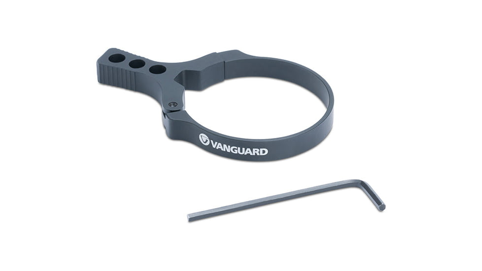 Vanguard Speed Mag Lever For Riflescopes, Speed Mag Lever