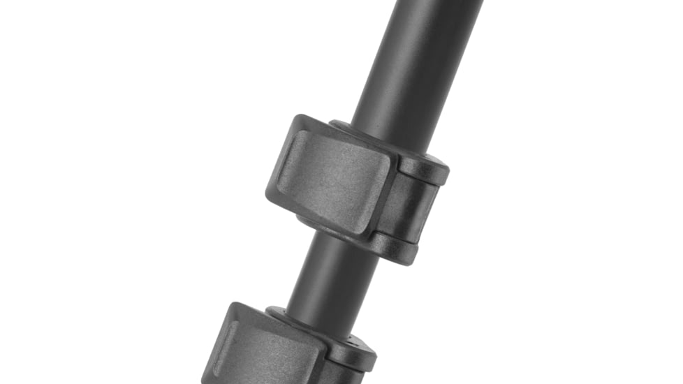 Vanguard Scout T62 A Shooting Tripod