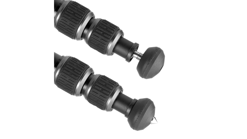 Vanguard VEO 5 264AO28 Outdoor Tripod