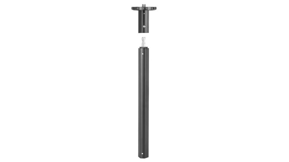 Vanguard VEO 5 264AV14 Tripod