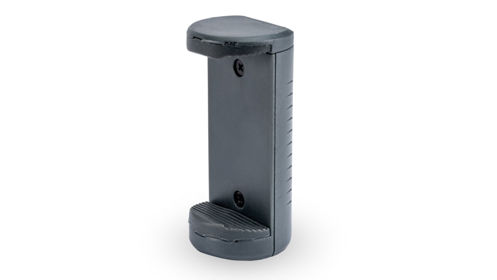 Vanguard Vesta GO 204CP Carbon Travel Tripod