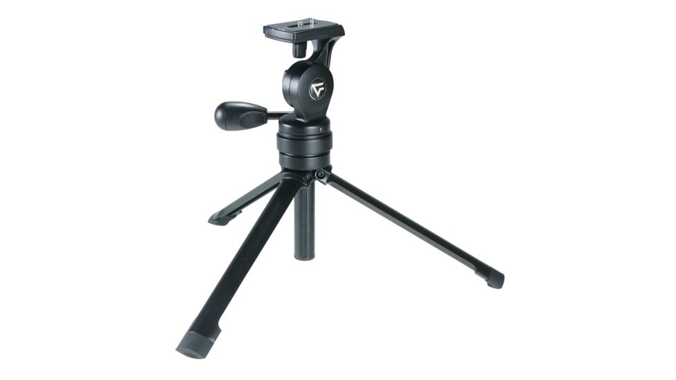 Vanguard VSH-761 Spotting Scope
