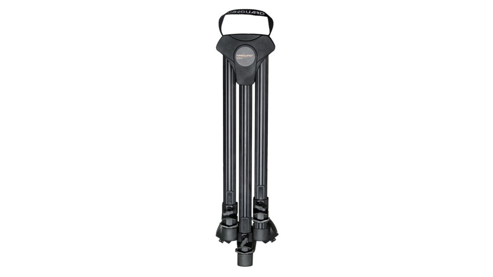 Vanguard VTD-2 Tripod Dolly