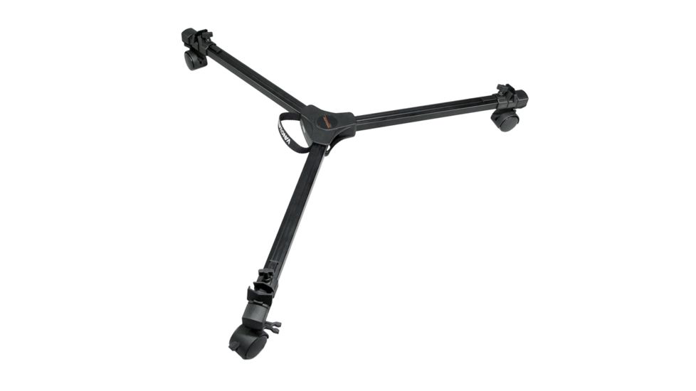 Vanguard VTD-2 Tripod Dolly