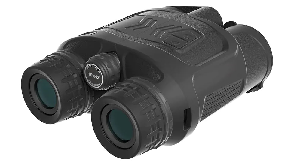 Vector Optics Forester 10x42 Range Finder Binocular