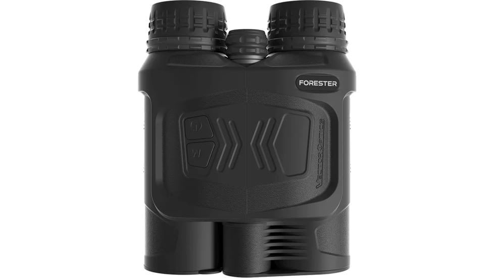 Vector Optics Forester 10x42 Range Finder Binocular