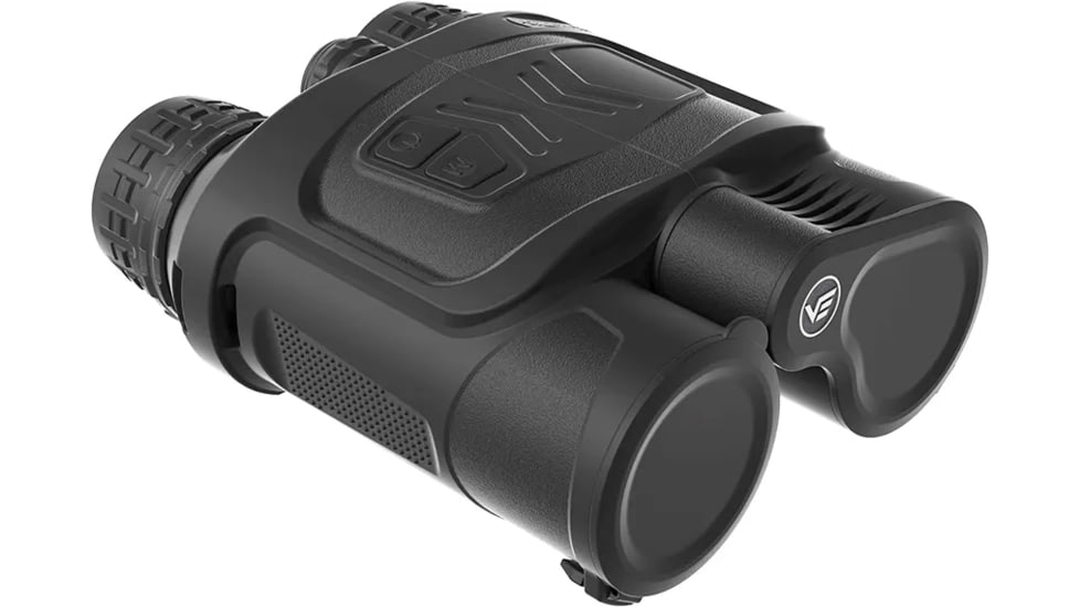 Vector Optics Forester 10x42 Range Finder Binocular