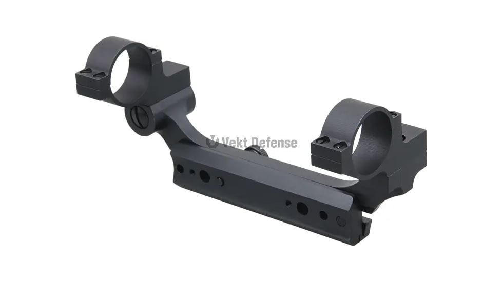 Vector Optics Mosin-Nagant 91/30 PEM