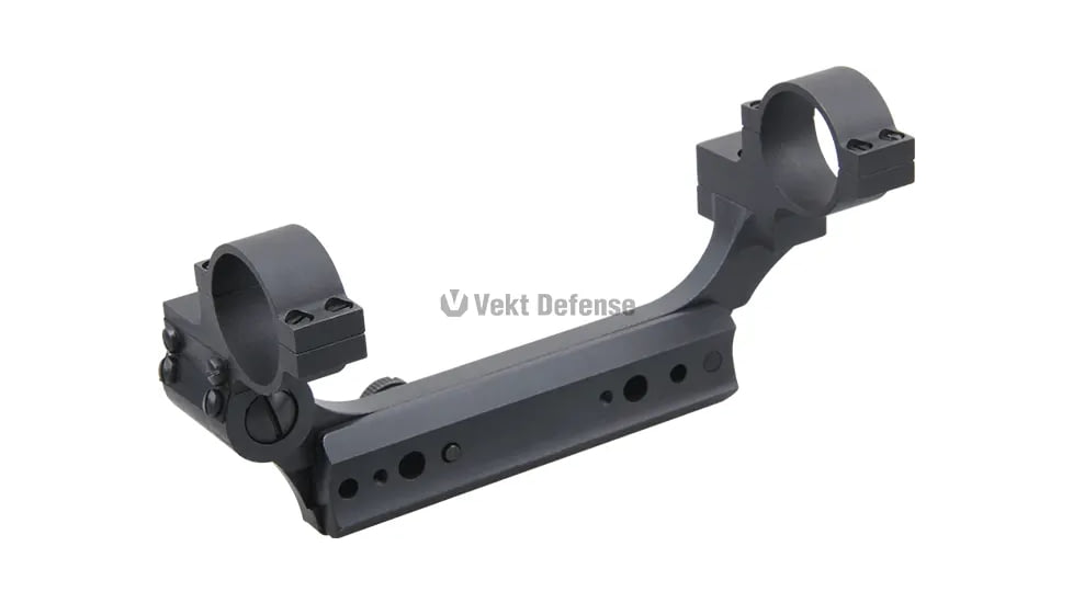 Vector Optics Mosin-Nagant 91/30 PEM