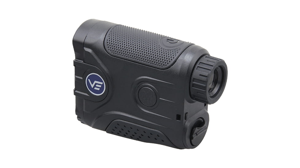 Vector Optics Paragon 6x21 GenIII BDC