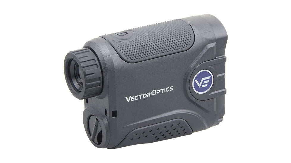 Vector Optics Paragon 6x21 GenIII BDC