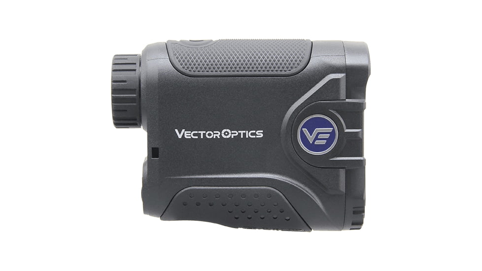 Vector Optics Paragon 6x21 GenIII BDC