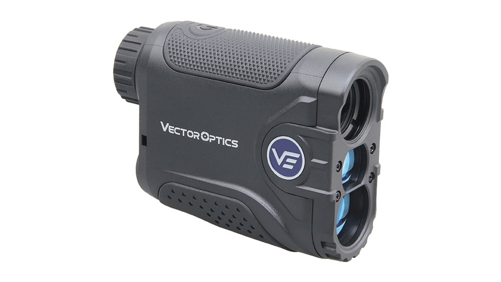 Vector Optics Paragon 6x21 GenIII BDC