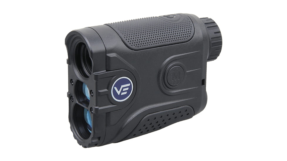 Vector Optics Paragon 6x21 GenIII BDC