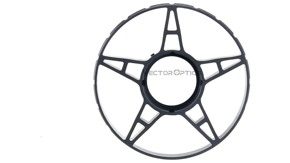 Vector Optics Scope Universal Big Side Wheel