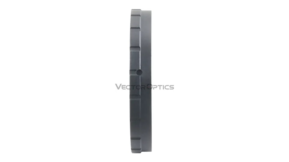 Vector Optics Scope Universal Big Side Wheel