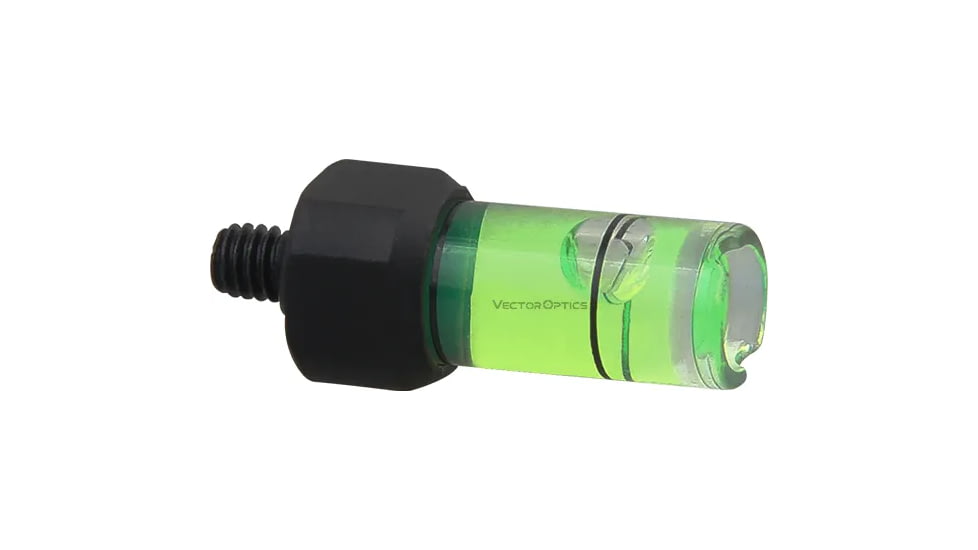 Vector Optics Screw-in Anti Cantilever Device