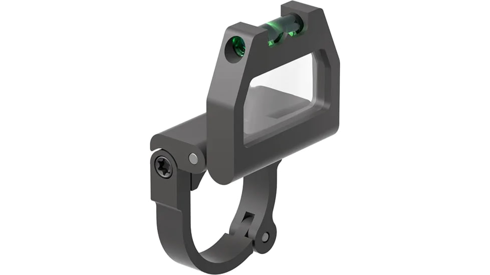 Vector Optics Turret Mark Reader 30mm