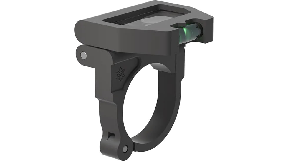 Vector Optics Turret Mark Reader 30mm