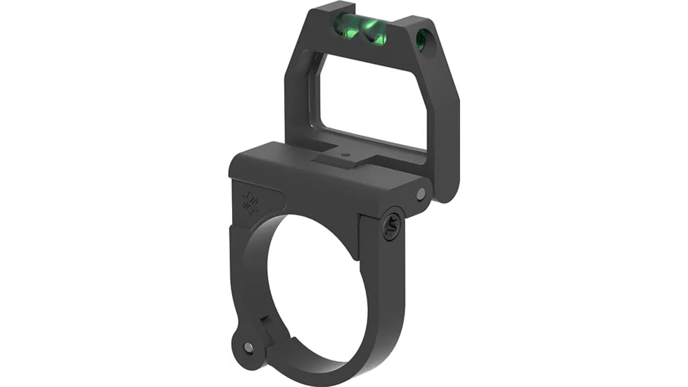Vector Optics Turret Mark Reader 34mm
