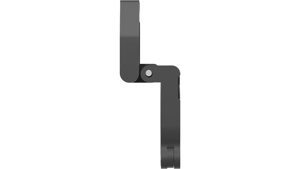 Vector Optics Turret Mark Reader 34mm