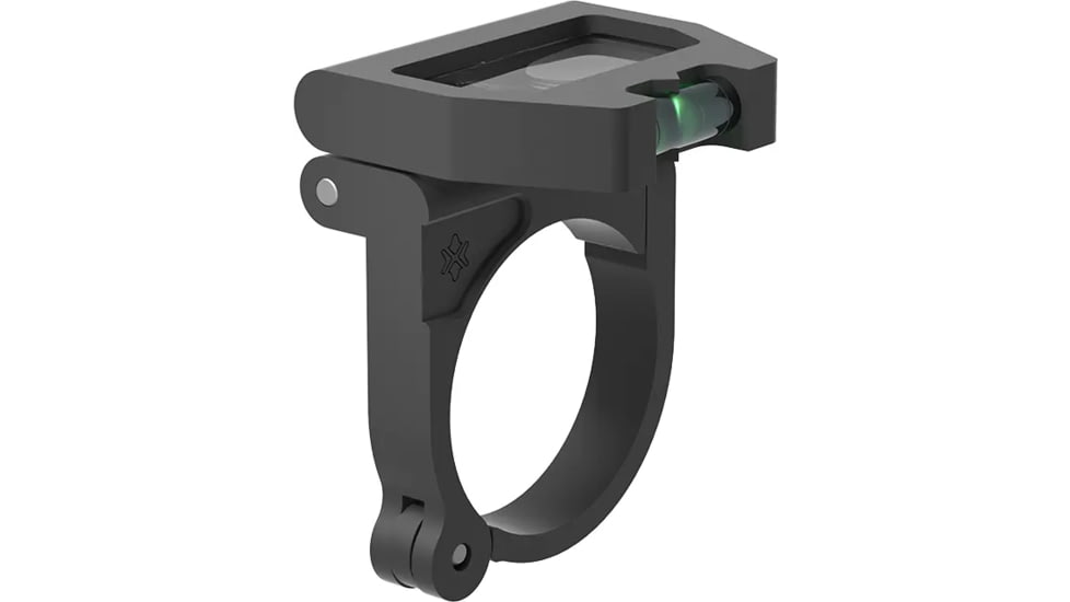 Vector Optics Turret Mark Reader 34mm