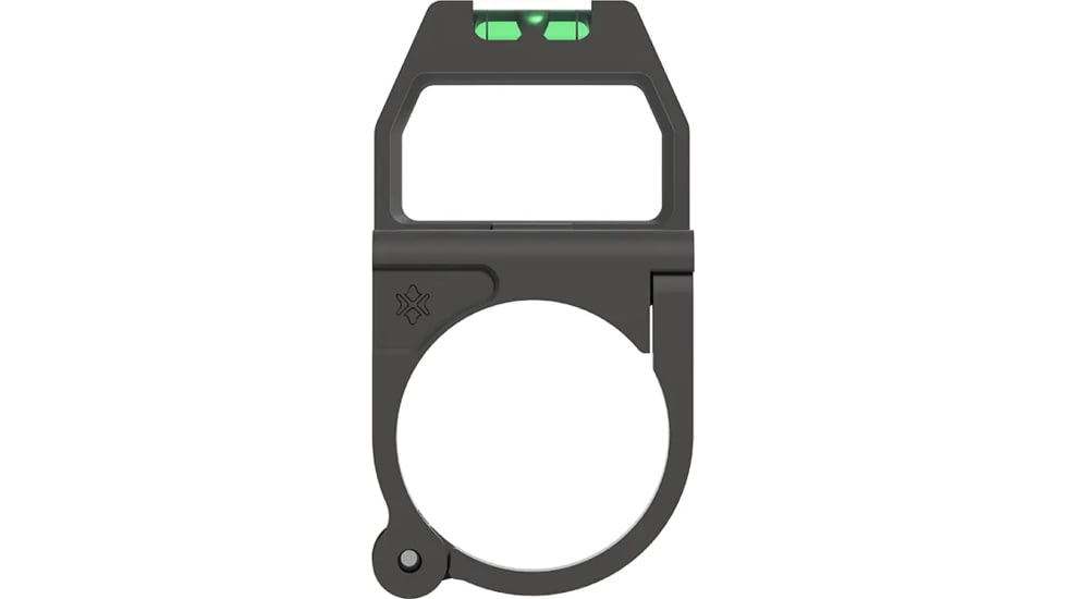 Vector Optics Turret Mark Reader 34mm