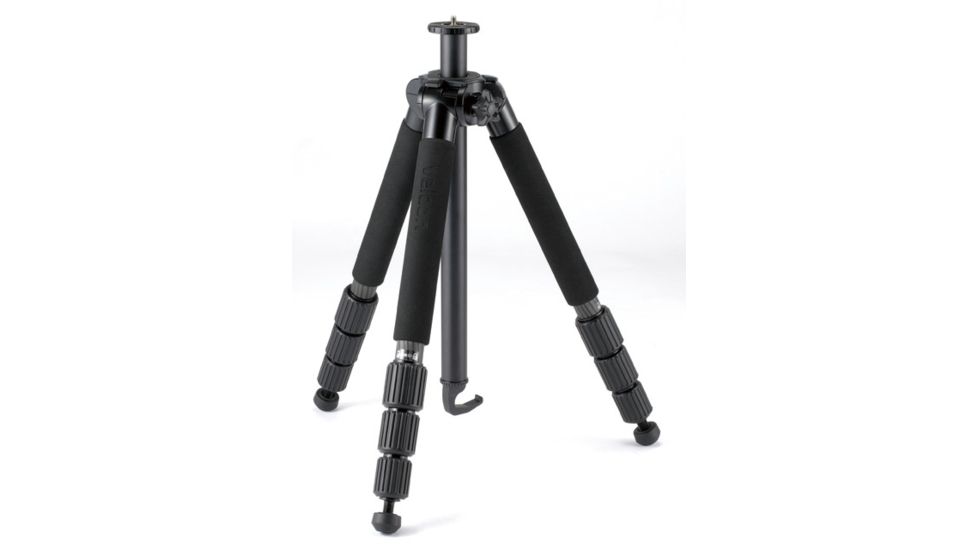 Velbon GEO E643DA Lever Locking Legs Carbon Tripod, 4-sec GEO E643D (A)