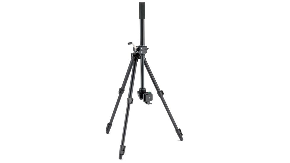 Velbon VS 443D Aluminum 4-sections Tripod VS 443D