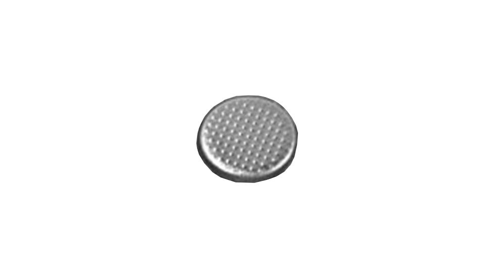 Victorinox Battery for Timekeeper, Replacement Battery 377, SMALL 20180