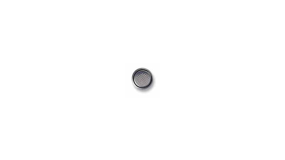 Victorinox Replacement Battery for SwissLites, Silver, 002663