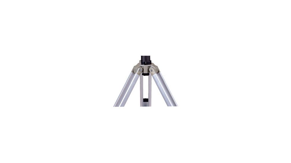Vixen AL150 Tripod for GP-series 3802