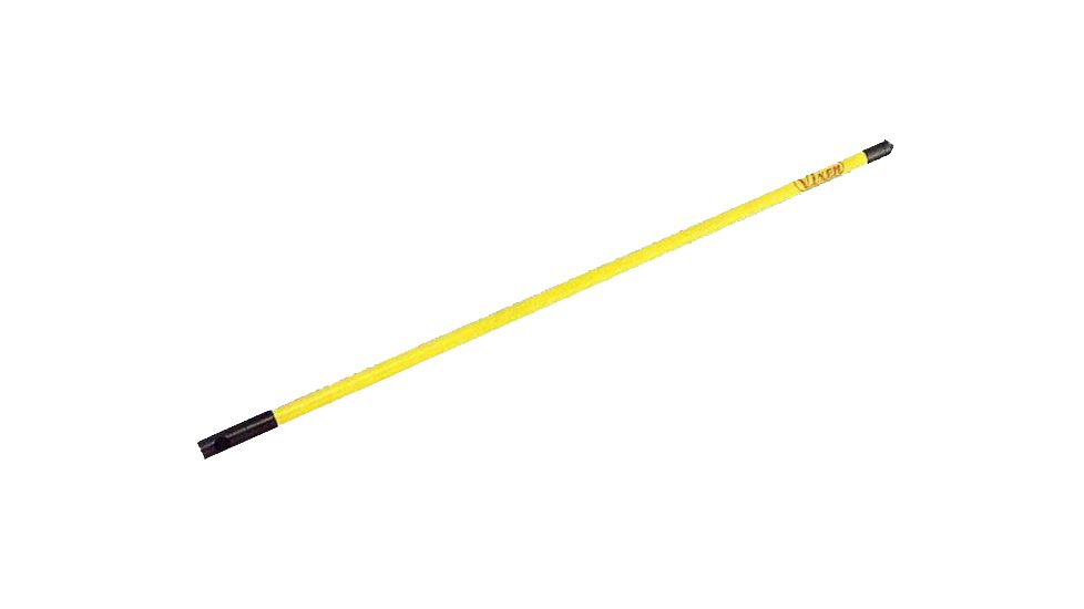 Vixen GX 25mm Amphibious Scope 1180
