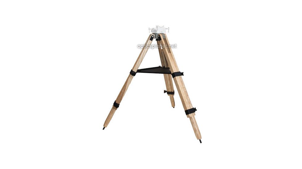 Vixen Ashwood Tripod AM-5000